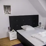 Nad Zalewem Gasthof Stare Miasto (Konin)