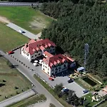Nad Zalewem Stare Miasto (Konin)