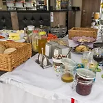Nad Zalewem