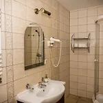 Gasthof Nad Zalewem 3*