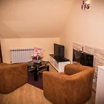 Nad Zalewem Stare Miasto (Konin)