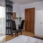 Nad Zalewem Stare Miasto (Konin)