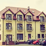 Nad Zalewem