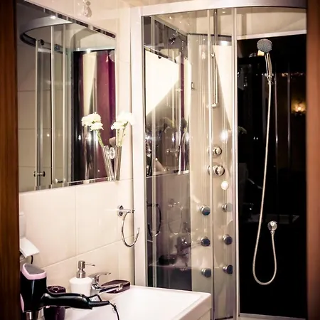 Nad Zalewem Stare Miasto (Konin)