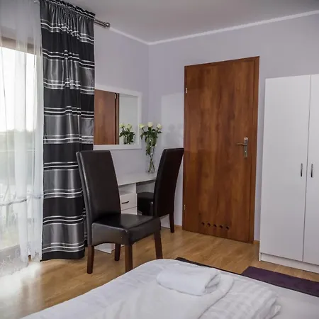 Nad Zalewem Stare Miasto (Konin)