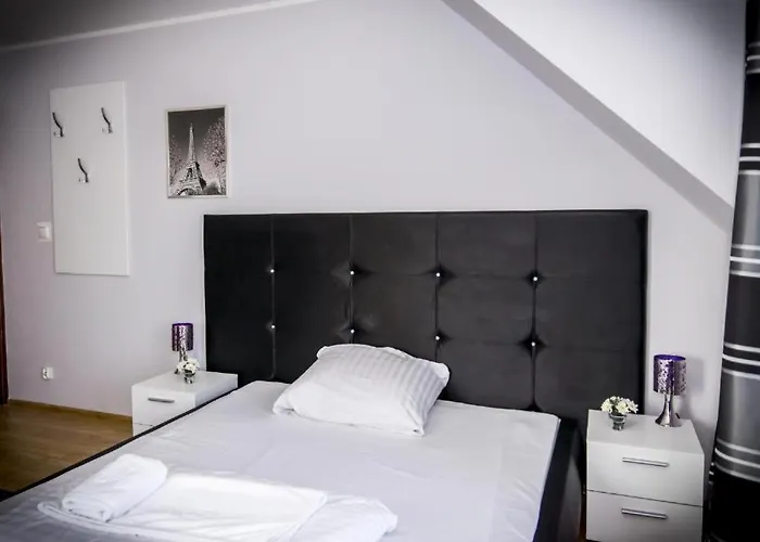 Nad Zalewem Stare Miasto (Konin)