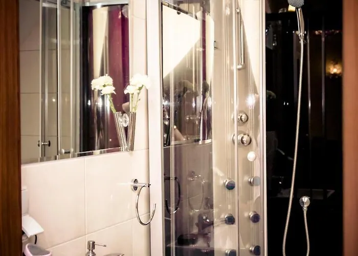 Nad Zalewem Stare Miasto (Konin)