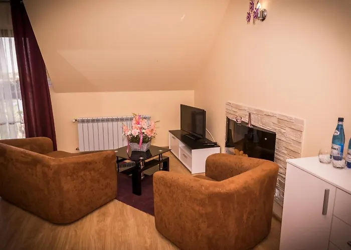 Nad Zalewem Stare Miasto (Konin)