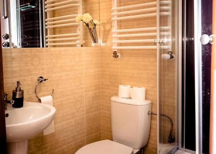 Nad Zalewem Stare Miasto (Konin)